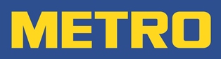 Die aktuelle Metro Orderliste ist da ...